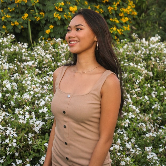 roannee22